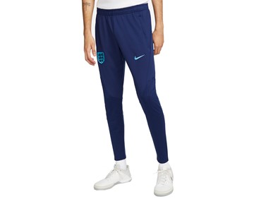 NIKE ENG STRIKE PANT