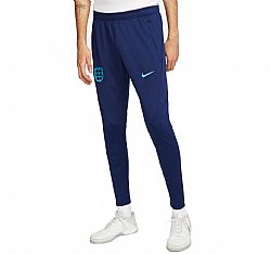 NIKE ENG STRIKE PANT