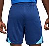NIKE ENG STRIKE SHORT