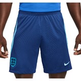 NIKE ENG STRIKE SHORT