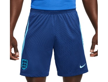 NIKE ENG STRIKE SHORT