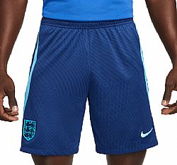 NIKE ENG STRIKE SHORT