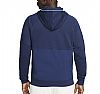 NIKE M ENG FT HOODIE