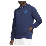 NIKE M ENG FT HOODIE
