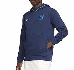 NIKE M ENG FT HOODIE