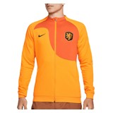 NIKE M NETHERLANDS ACDM PRO