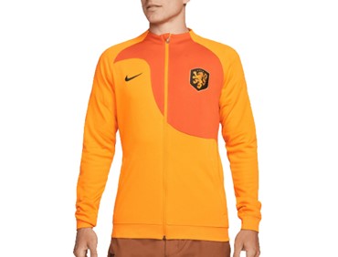 NIKE M NETHERLANDS ACDM PRO
