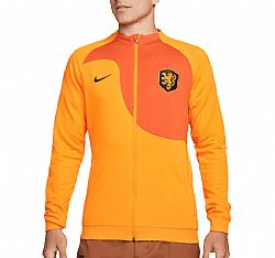 NIKE M NETHERLANDS ACDM PRO