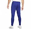 NIKE NETHERLANDS STRIKE PANT