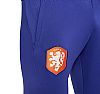 NIKE NETHERLANDS STRIKE PANT
