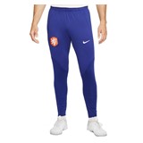 NIKE NETHERLANDS STRIKE PANT