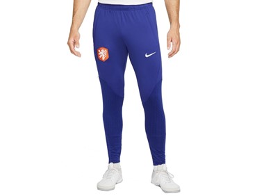 NIKE NETHERLANDS STRIKE PANT