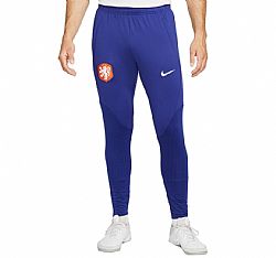 NIKE NETHERLANDS STRIKE PANT
