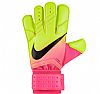 ΝΙΚΕ GK VAPOR GRIP 3 FA16