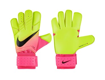 ΝΙΚΕ GK VAPOR GRIP 3 FA16