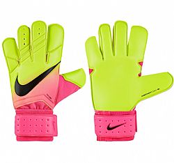 ΝΙΚΕ GK VAPOR GRIP 3 FA16