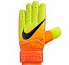 ΝΙΚΕ GK SPYNE PRO FA16