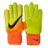 ΝΙΚΕ GK SPYNE PRO FA16