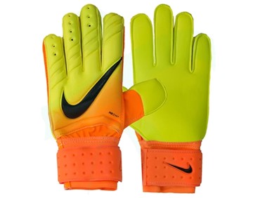 ΝΙΚΕ GK SPYNE PRO FA16