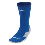 ΝΙΚΕ U NK MATCHFIT CUSH CREW