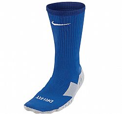 ΝΙΚΕ U NK MATCHFIT CUSH CREW
