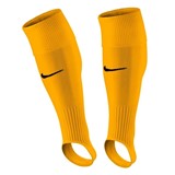 NIKE U NK PERF STIRUPP