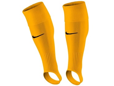 NIKE U NK PERF STIRUPP