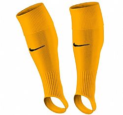 NIKE U NK PERF STIRUPP