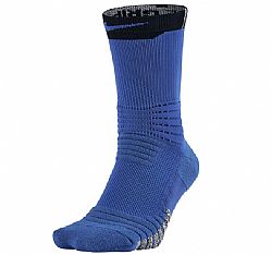 NIKE U NG VERSA CREW