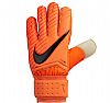 NIKE NK GK SPYNE PRO