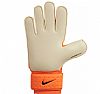NIKE NK GK SPYNE PRO