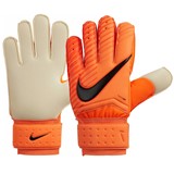 NIKE NK GK SPYNE PRO