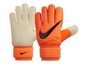 NIKE NK GK SPYNE PRO