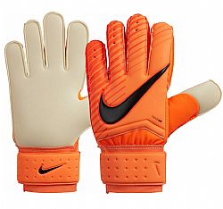 NIKE NK GK SPYNE PRO
