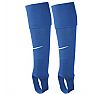 ΝΙΚΕ TS STIRRUP III GAME SOCK