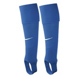 ΝΙΚΕ TS STIRRUP III GAME SOCK