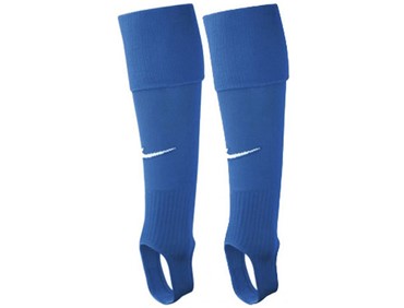 ΝΙΚΕ TS STIRRUP III GAME SOCK