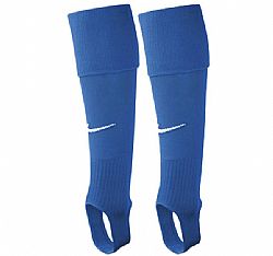 ΝΙΚΕ TS STIRRUP III GAME SOCK