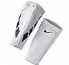 NIKE NK GUARD LOCK ELITE SLV