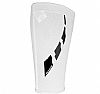 NIKE NK GUARD LOCK ELITE SLV