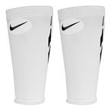 NIKE NK GUARD LOCK ELITE SLV