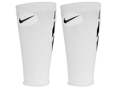 NIKE NK GUARD LOCK ELITE SLV