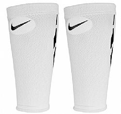 NIKE NK GUARD LOCK ELITE SLV