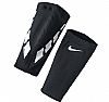 NIKE NK GUARD LOCK ELITE SLV