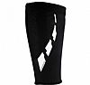NIKE NK GUARD LOCK ELITE SLV