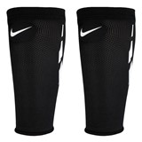 NIKE NK GUARD LOCK ELITE SLV
