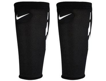 NIKE NK GUARD LOCK ELITE SLV