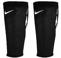 NIKE NK GUARD LOCK ELITE SLV