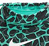 NIKE BRASILIA