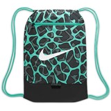 NIKE BRASILIA